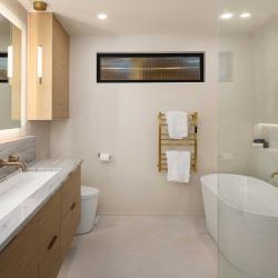 3506SW172ndSt-31-web