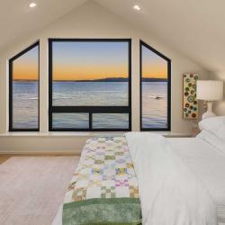 3506SW172ndSt-37-web