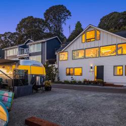 3506SW172ndSt-64-web
