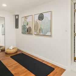 1612_38thAveE-43-web