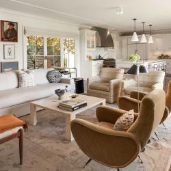 3825EastHighlandDrive-52-web