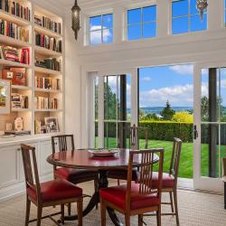 3825EastHighlandDrive-46-web