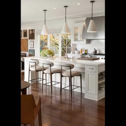 3825EastHighlandDrive-61-web