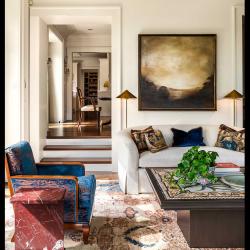 3825EastHighlandDrive-33-web