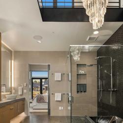 15CrescentKey-28-web