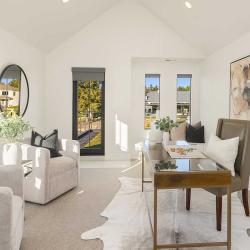 15CrescentKey-16-web