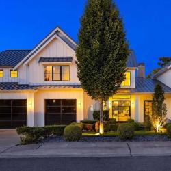 15CrescentKey-ext-nwmls
