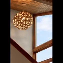 2020_42ndAveE-65-web